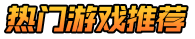 麻豆手游网